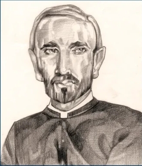 Thomas_Stephens_Jesuit_priest