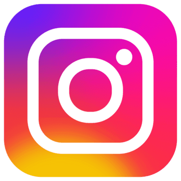 instagram-icon